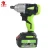 Import FT4 wireless tools li-ion battery 1/2 impact wrench from China