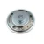 Import FUET 2 Inch 5 CM 50 MM Round Inside Magnet Small Micro Waterproof Speaker 4 Ohm 3W Full Range Loudspeaker from China