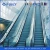 Import FUJIZY 35 30 Degree 1000mm Step Width Passenger stairs Escalator cost from China