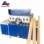 Import Full Automatic Square Wood Log Multi Blades Saw Machine,wood saw cutting machine from China