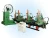 Import Full Automatic Woodworking Log Carriage Timber Cutting Sawmill Saw Machine from China