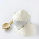 FULL CREAM MILK POWDER/INSTANT MILK/SKIMMED MILK POWDER