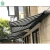 Full Electric Cassette Retractable Residential Patio Aluminum Outdoor Roof Awning