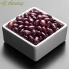 Full extension good sell organic purple speckled kidney beans