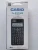 Import Full function scientific fx-991es pius-2nd fx-570es plus-2nd fx100ms fx570ms fx991ms function calculation from China