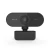 Import Full HD 720P Webcam 1080P  with Microphone for PC from China