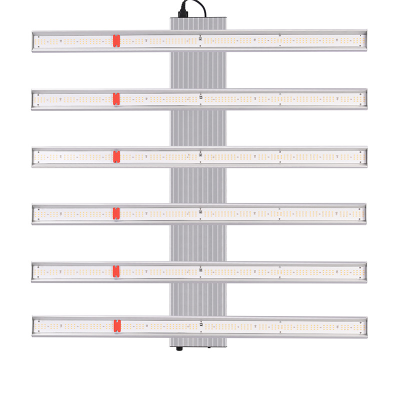 Buy Full Spectrum Led Grow Lights Free Shipping Samsung Lm301b Led Grow ...
