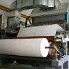 Fully Automatic Tissue Paper Making Machine Video,Tissue Making Machine Manufactures In China
