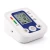 Import fully automatic wrist blood pressure monitor from China