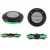 Import Fully Waterproof Smart Wireless Restaurant Paging System Restaurant Pager from China