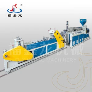 Function Of Extruder Machines, Plastic Sheet Extrusion Machine,Plastic Sheet Extruder
