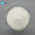 Import Fungicide Powder Oxolinic Acid from China