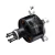 Import Furious 5kw bldc motor brushless heavy lift helicopter motor electric boat motor from China