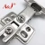 Import Furniture hardware fittings 35 mm soft closing conceal cabinet hinge A&amp;J 908 from China