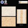 Fuzhou ceramic 25x33 tiles wall for decorations home