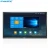 Import FVASEE Wireless Interactive Whiteboard 4K Interactive Digital Intelligent Panel from China