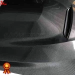 Buy High Quality Activated Carbon Felt from Ningguo BST Thermal Protection  Products Co., Ltd., China