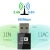 Import G39 USB bluetooth adapter and wifi network adapter AC600 Wifi dongle usb wifi adapter 2.4G/5G plug and play from China