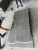 Import G664 cemetery headstone graveyard cheap custom granite tombstone and monument stone from China