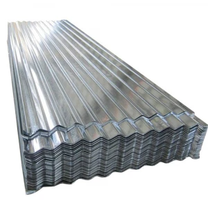 galvanized iron sheets price galvanized corrugated roofing sheet prices