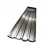 Import Galvanized Steel Coil machining steel plate steel strip from China