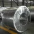 Import galvanized steel profiles shanghai from China