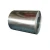 Import galvanized steel sheet roll Metal Products galvanized steel floor decking sheet from China