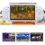 game consoles Handheld Game Player X7  video games console