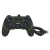 Import Game Controller For Pc Wired Controller Game Usb Wired Controller from China