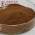 Import ganoderma lucidum powder,ganoderma lucidum extract;reishi mushroom tea from China