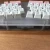 Import Gaojie high end CNC Mechanical keyboard frosted pc top plate bottom prototype keyboard case from China