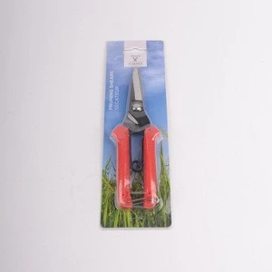 Garden Pruning Shears Garden Scissors Tool