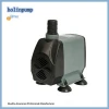 Garden waterfall pumps HL-3500