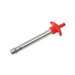 GAS LIGHTER