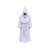 Import GBJ-064 New arrival halloween masquerade party costume Monk cosplay adult costume from China