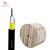 Import GCYFXY  fiber optic cable 2-24core for  communication cables from China