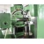 Import Gear hobbing machine Y3180 spiral bevel gear cutting machines for sale from China