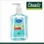 Import Gel antibacterial hand washing from China