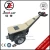 Import General Industrial Equipment 1.5T Walking Type Electric Baggage Tow Tractor from China