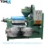 Import Geranium oil extract machine black seed oil press machine price rice bran oil making machine from China