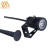 Import Get free $500 cupon garden path walkway landscape spike led lawn light from China