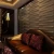 Import Getting Free samples brick design 3d PE foam leather wall sticker panel from China