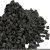 Import Gf30 Pa66 Raw Material White Black Pa66 Resin  Nylon 6 Polyamide 6 Nylon 6 Granule Pa66 Gf35 from China