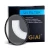Import GIAI UV Protection UV Filter for Camera Lenses  58mm 62mm 67mm from China
