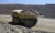 Import Giant Mining Rigid Dump truck wheel RIM from China