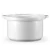 Import Gift New LED Indication Small Slow Cooker 0.8L from China