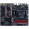 Gigabyte GA-970 Gaming motherboard AMD 970/Socket AM3+ ATX type