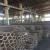 Import gipe manufacturer!!! Steel pipe for buildings materials/Square Steel pipe shipping from china/steel from China
