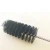 Import Glass Cleaning Brush from China
