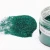Import glitter biodegradable,biodegradable body glitter from China